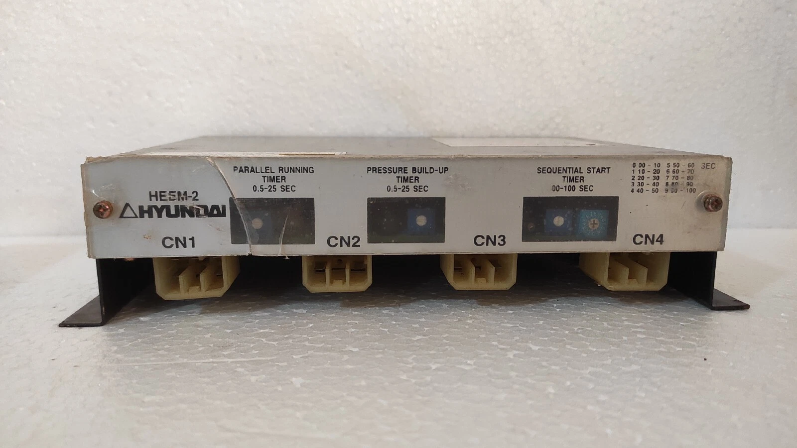 admin/uploads/uploads/hyndai msu 112c motor auto con unit_3.webp
